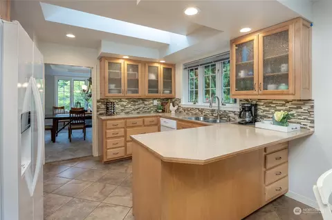 2418 188th Pl SE, Bothell, WA 98012 photo 21