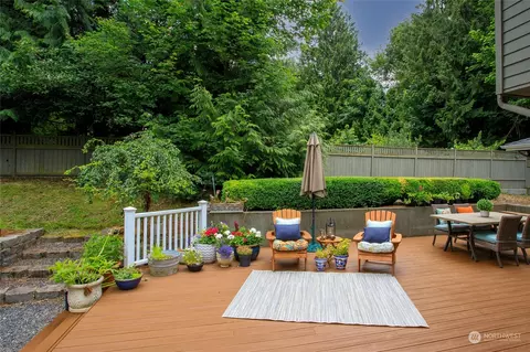 2418 188th Pl SE, Bothell, WA 98012 photo 5