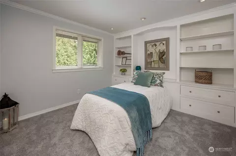 2418 188th Pl SE, Bothell, WA 98012 photo 33