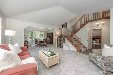 2418 188th Pl SE, Bothell, WA 98012 photo 18