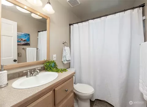 2418 188th Pl SE, Bothell, WA 98012 photo 35