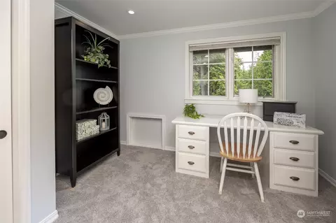 2418 188th Pl SE, Bothell, WA 98012 photo 34