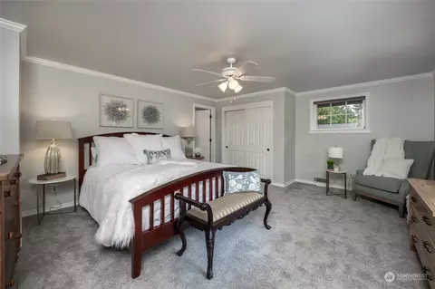 2418 188th Pl SE, Bothell, WA 98012 photo 23