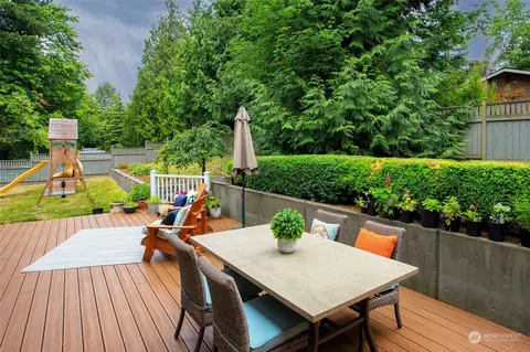 2418 188th Pl SE, Bothell, WA 98012 photo 12