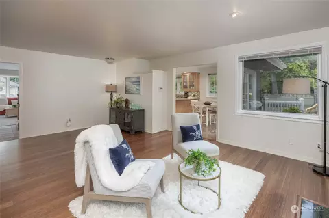 2418 188th Pl SE, Bothell, WA 98012 photo 30