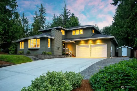 2418 188th Pl SE, Bothell, WA 98012 photo 40
