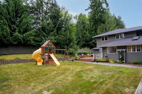 2418 188th Pl SE, Bothell, WA 98012 photo 38