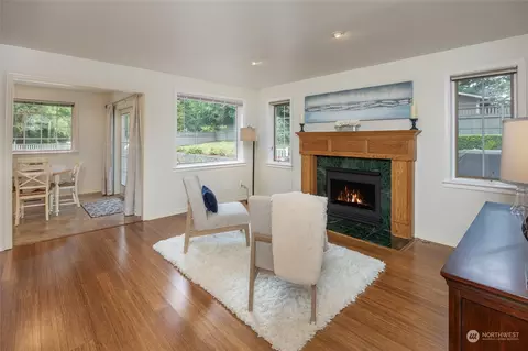 2418 188th Pl SE, Bothell, WA 98012 photo 8