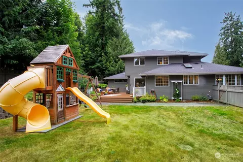 2418 188th Pl SE, Bothell, WA 98012 photo 17