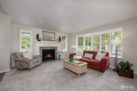 2418 188th Pl SE, Bothell, WA 98012 photo 3