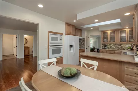 2418 188th Pl SE, Bothell, WA 98012 photo 22