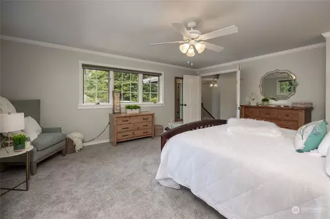 2418 188th Pl SE, Bothell, WA 98012 photo 27
