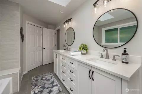2418 188th Pl SE, Bothell, WA 98012 photo 25
