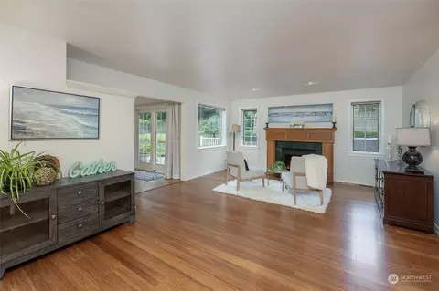 2418 188th Pl SE, Bothell, WA 98012 photo 28