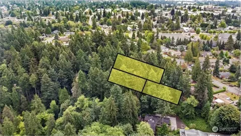 14462 18th Ave SW, Burien, WA 98166
