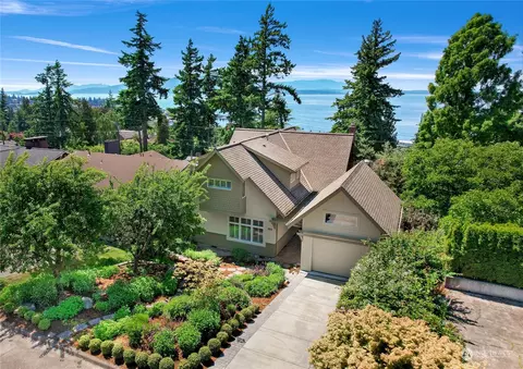 608 17th St, Bellingham, WA 98225