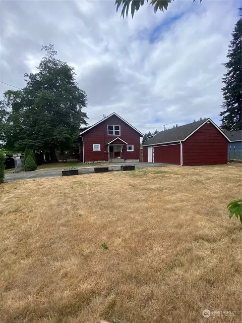 612 Linwood Ave SW, Tumwater, WA 98512