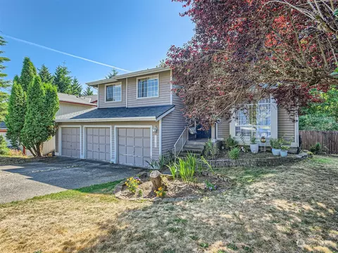 26933 136th Pl SE, Kent, WA 98042