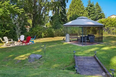 3111 Wave Dr, Everett, WA 98203 photo 16