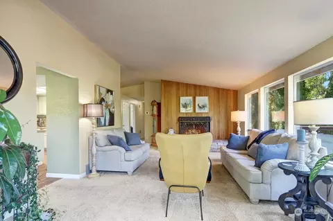 3111 Wave Dr, Everett, WA 98203 photo 6
