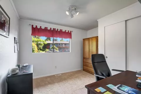 3111 Wave Dr, Everett, WA 98203 photo 13