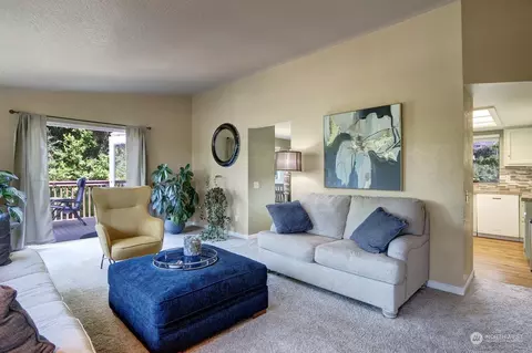 3111 Wave Dr, Everett, WA 98203 photo 27