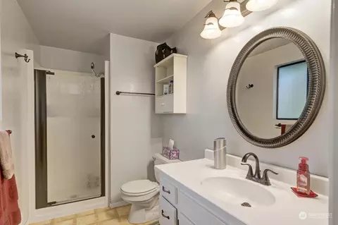 3111 Wave Dr, Everett, WA 98203 photo 11