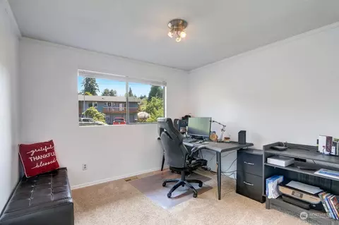 3111 Wave Dr, Everett, WA 98203 photo 12