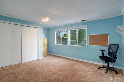 3111 Wave Dr, Everett, WA 98203 photo 30