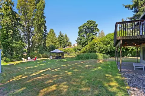 3111 Wave Dr, Everett, WA 98203 photo 23