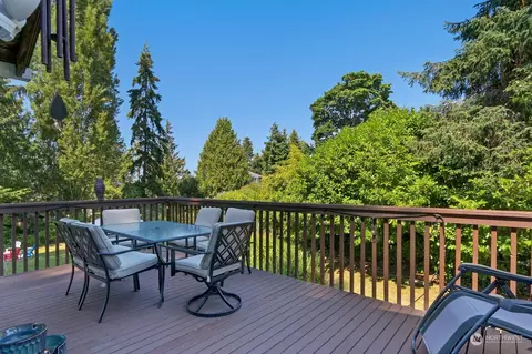 3111 Wave Dr, Everett, WA 98203 photo 4