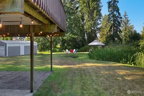 3111 Wave Dr, Everett, WA 98203 photo 24