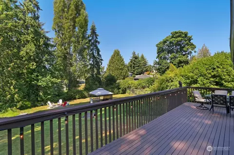 3111 Wave Dr, Everett, WA 98203 photo 26