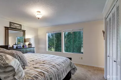 3111 Wave Dr, Everett, WA 98203 photo 10