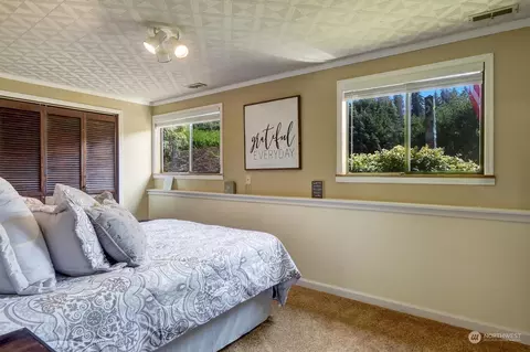 3111 Wave Dr, Everett, WA 98203 photo 20
