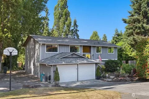 3111 Wave Dr, Everett, WA 98203 photo 25