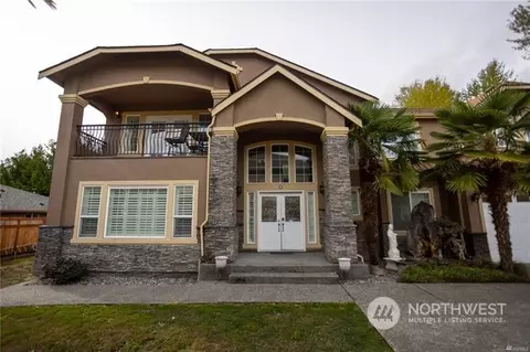 5205 S 170th Ln, Seatac, WA 98188