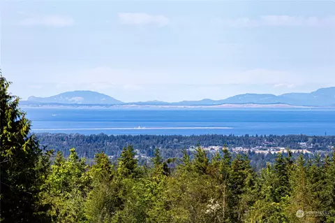 235 Horizon Hills Rd, Sequim, WA 98382