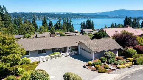 2420 169th Pl SE, Bellevue, WA 98008