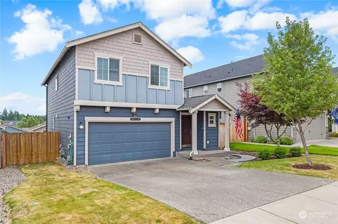 20115 19th Ave E, Spanaway, WA 98387 photo 30