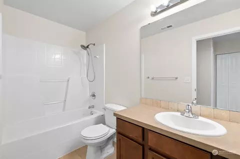 20115 19th Ave E, Spanaway, WA 98387 photo 20