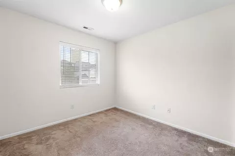 20115 19th Ave E, Spanaway, WA 98387 photo 24
