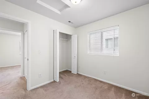 20115 19th Ave E, Spanaway, WA 98387 photo 21