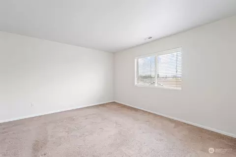 20115 19th Ave E, Spanaway, WA 98387 photo 22