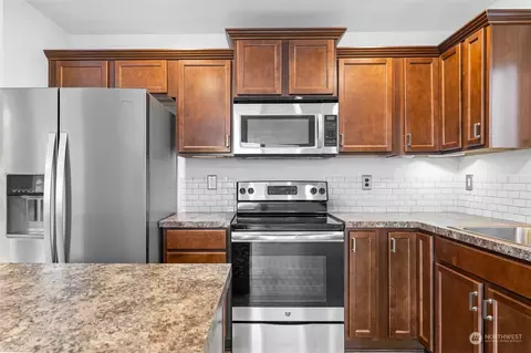 20115 19th Ave E, Spanaway, WA 98387 photo 11