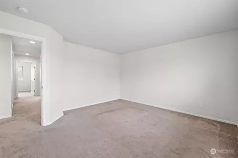 20115 19th Ave E, Spanaway, WA 98387 photo 23