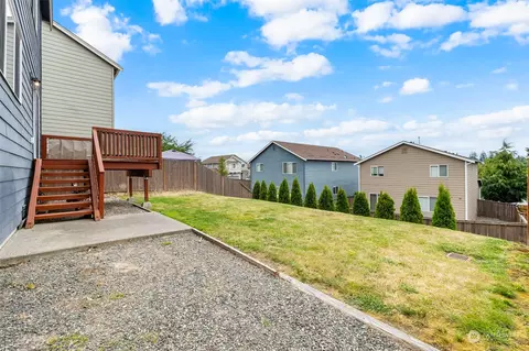 20115 19th Ave E, Spanaway, WA 98387 photo 29