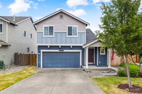 20115 19th Ave E, Spanaway, WA 98387 photo 3