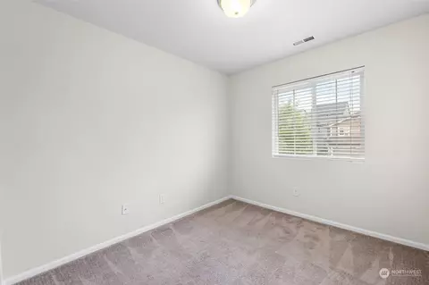 20115 19th Ave E, Spanaway, WA 98387 photo 15