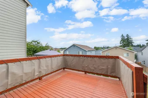 20115 19th Ave E, Spanaway, WA 98387 photo 27